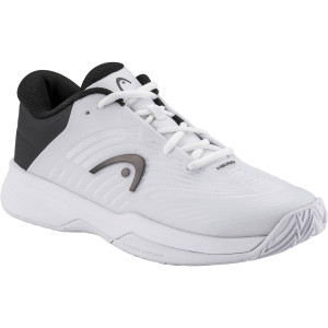 Chaussures HEAD junior revolt pro 4.5 toutes surfaces Chaussures HEAD junior revolt pro 4.5 toutes surfaces