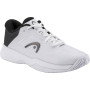 Chaussures HEAD junior revolt pro 4.5 toutes surfaces Chaussures HEAD junior revolt pro 4.5 toutes surfaces