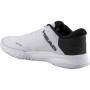 Chaussures HEAD junior revolt pro 4.5 toutes surfaces Chaussures HEAD junior revolt pro 4.5 toutes surfaces