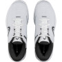 Chaussures HEAD junior revolt pro 4.5 toutes surfaces Chaussures HEAD junior revolt pro 4.5 toutes surfaces