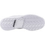 Chaussures HEAD junior revolt pro 4.5 toutes surfaces Chaussures HEAD junior revolt pro 4.5 toutes surfaces