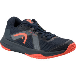 Chaussures HEAD junior sprint pro 4.0 toutes surfaces Chaussures HEAD junior sprint pro 4.0 toutes surfaces