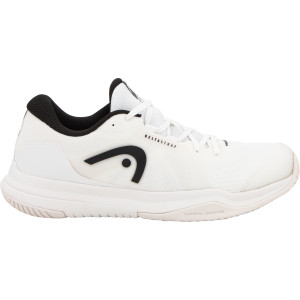 Chaussures HEAD junior sprint pro 4.0 toutes surfaces Chaussures HEAD junior sprint pro 4.0 toutes surfaces