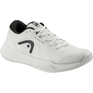 Chaussures HEAD junior sprint pro 4.0 toutes surfaces Chaussures HEAD junior sprint pro 4.0 toutes surfaces