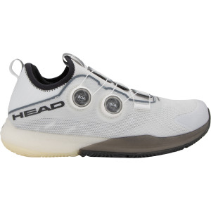 HEAD motion pro boa padel shoes HEAD motion pro boa padel shoes