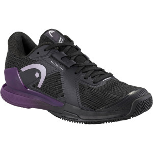 Chaussures HEAD femme sprint pro 4.0 toutes surfaces Chaussures HEAD femme sprint pro 4.0 toutes surfaces
