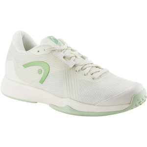 Chaussures HEAD femme sprint team 4.0 toutes surfaces Chaussures HEAD femme sprint team 4.0 toutes surfaces
