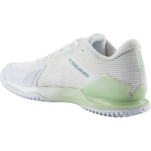 Chaussures HEAD femme sprint pro 4.0 toutes surfaces Chaussures HEAD femme sprint pro 4.0 toutes surfaces