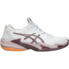 Women's ASICS court ff 3 new york all courts shoes Women's ASICS court ff 3 new york all courts shoes