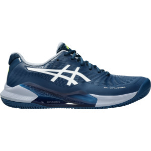 ASICS gel challenger 14 clay court shoes ASICS gel challenger 14 clay court shoes