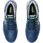 ASICS gel challenger 14 clay court shoes ASICS gel challenger 14 clay court shoes