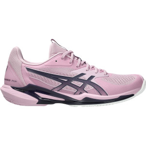 Chaussures ASICS femme solution speed ff 3 toutes surfaces Chaussures ASICS femme solution speed ff 3 toutes surfaces