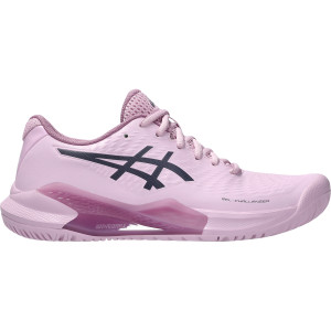 Chaussures ASICS femme gel challenger 14 toutes surfaces Chaussures ASICS femme gel challenger 14 toutes surfaces