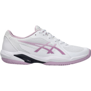Chaussures ASICS femme solution swift ff 2 toutes surfaces Chaussures ASICS femme solution swift ff 2 toutes surfaces
