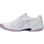 Chaussures ASICS femme solution swift ff 2 toutes surfaces Chaussures ASICS femme solution swift ff 2 toutes surfaces