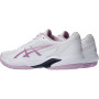 Chaussures ASICS femme solution swift ff 2 toutes surfaces Chaussures ASICS femme solution swift ff 2 toutes surfaces