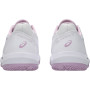 Chaussures ASICS femme solution swift ff 2 toutes surfaces Chaussures ASICS femme solution swift ff 2 toutes surfaces