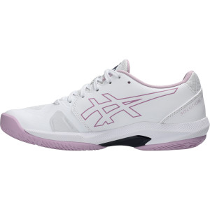 Chaussures ASICS femme solution swift ff 2 toutes surfaces
