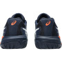Chaussures ASICS junior gel resolution x gs toutes surfaces Chaussures ASICS junior gel resolution x gs toutes surfaces