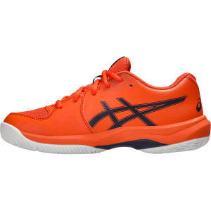 Chaussures ASICS junior gel game gs toutes surfaces Chaussures ASICS junior gel game gs toutes surfaces