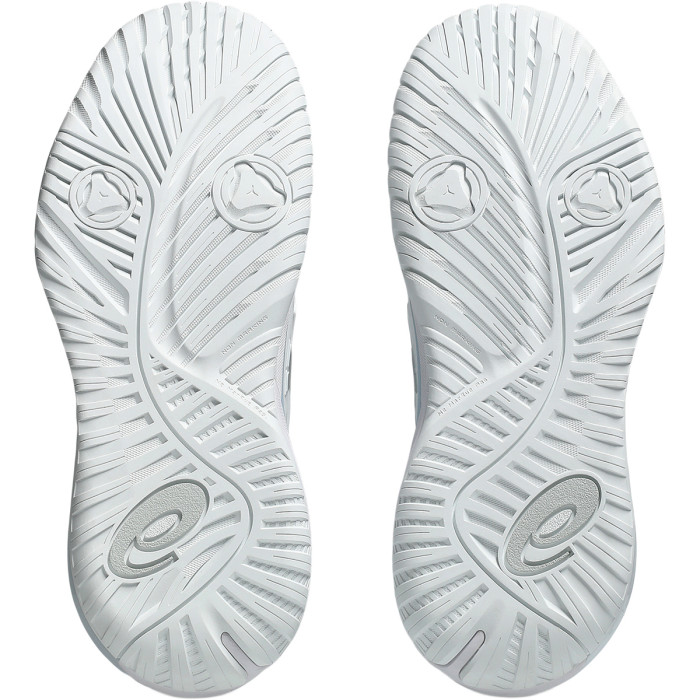 Chaussures ASICS femme gel resolution x toutes surfaces Chaussures ASICS femme gel resolution x toutes surfaces