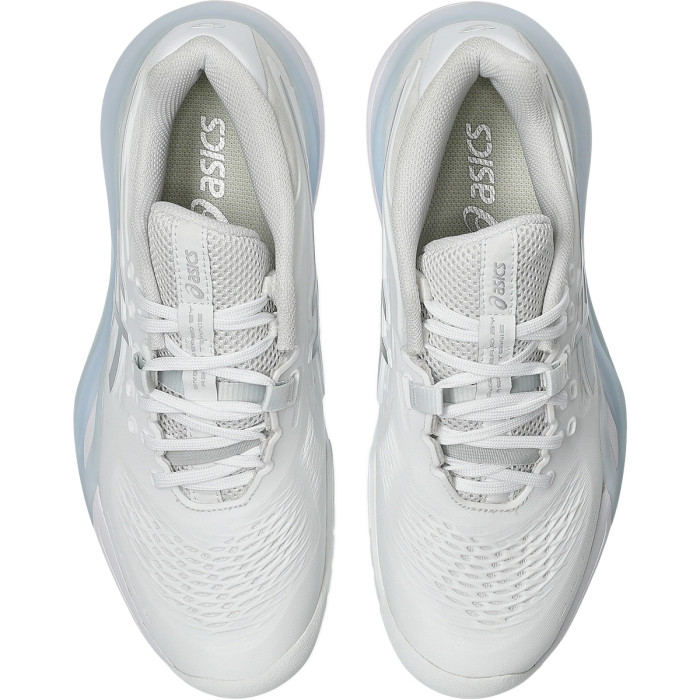 Chaussures ASICS femme gel resolution x toutes surfaces Chaussures ASICS femme gel resolution x toutes surfaces