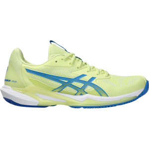 Chaussures ASICS femme solution speed ff 3 toutes surfaces Chaussures ASICS femme solution speed ff 3 toutes surfaces