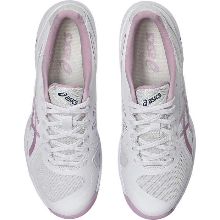 Chaussures ASICS femme solution swift ff 2 toutes surfaces Chaussures ASICS femme solution swift ff 2 toutes surfaces