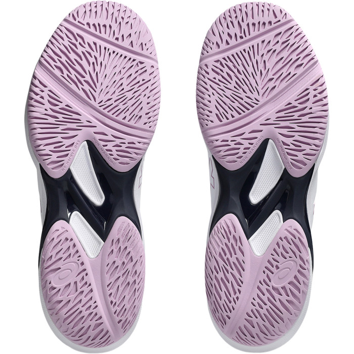 Chaussures ASICS femme solution swift ff 2 toutes surfaces Chaussures ASICS femme solution swift ff 2 toutes surfaces