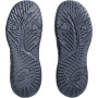 Chaussures ASICS junior gel resolution x gs toutes surfaces Chaussures ASICS junior gel resolution x gs toutes surfaces
