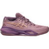 Chaussures padel ASICS femme gel resolution x Chaussures padel ASICS femme gel resolution x