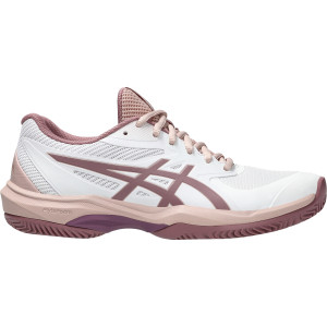 Chaussures padel ASICS femme game ff Chaussures padel ASICS femme game ff