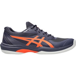 Chaussures ASICS gel game ff terre battue Chaussures ASICS gel game ff terre battue