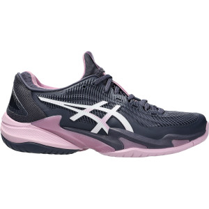 Chaussures ASICS femme court ff3 toutes surfaces Chaussures ASICS femme court ff3 toutes surfaces