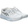 Chaussures ASICS femme gel resolution x toutes surfaces Chaussures ASICS femme gel resolution x toutes surfaces