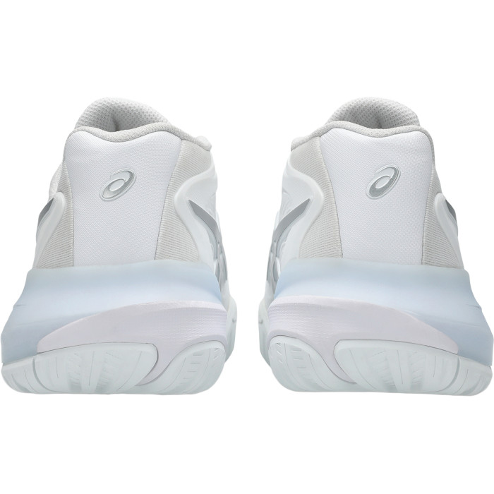 Chaussures ASICS femme gel resolution x toutes surfaces Chaussures ASICS femme gel resolution x toutes surfaces