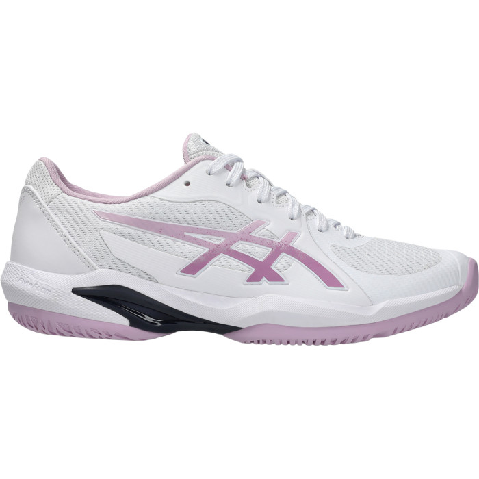 Chaussures ASICS femme solution swift ff 2 toutes surfaces Chaussures ASICS femme solution swift ff 2 toutes surfaces