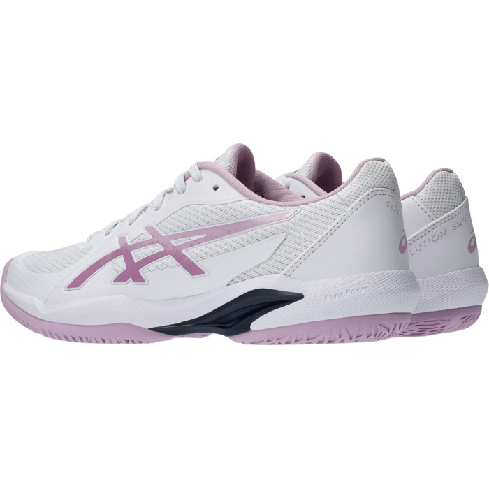 Chaussures ASICS femme solution swift ff 2 toutes surfaces Chaussures ASICS femme solution swift ff 2 toutes surfaces