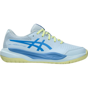 Chaussures ASICS junior gel resolution x gs toutes surfaces Chaussures ASICS junior gel resolution x gs toutes surfaces