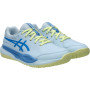 Chaussures ASICS junior gel resolution x gs toutes surfaces Chaussures ASICS junior gel resolution x gs toutes surfaces