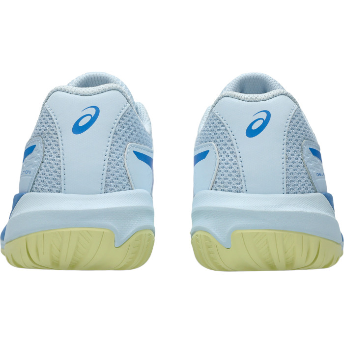 Chaussures ASICS junior gel resolution x gs toutes surfaces Chaussures ASICS junior gel resolution x gs toutes surfaces