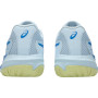Chaussures ASICS junior gel resolution x gs toutes surfaces Chaussures ASICS junior gel resolution x gs toutes surfaces