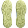 Chaussures ASICS junior gel resolution x gs toutes surfaces Chaussures ASICS junior gel resolution x gs toutes surfaces