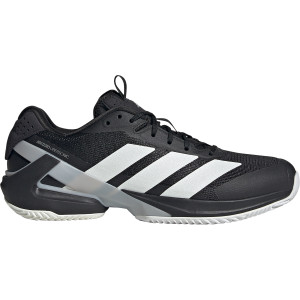 ADIDAS ubersonic 5 clay shoes ADIDAS ubersonic 5 clay shoes