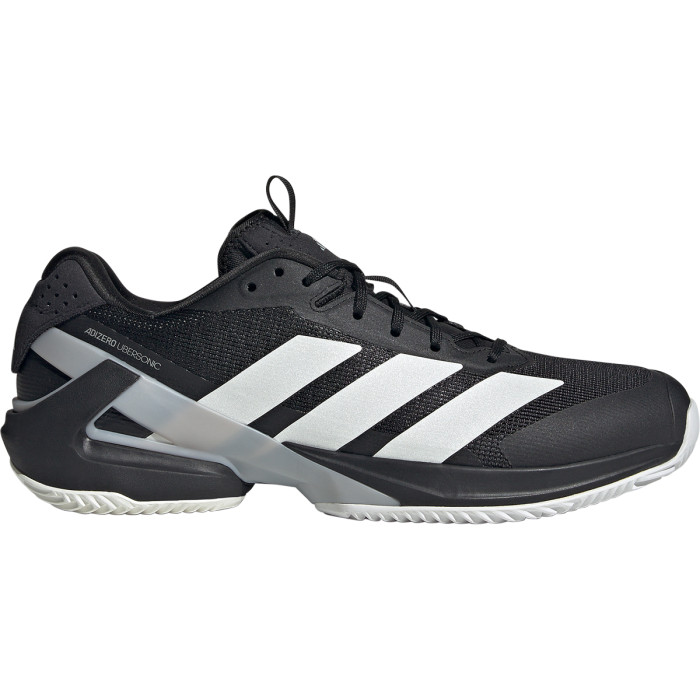 ADIDAS ubersonic 5 clay shoes ADIDAS ubersonic 5 clay shoes