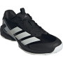 ADIDAS ubersonic 5 clay shoes ADIDAS ubersonic 5 clay shoes