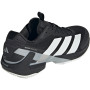 ADIDAS ubersonic 5 clay shoes ADIDAS ubersonic 5 clay shoes