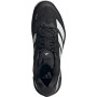 ADIDAS ubersonic 5 clay shoes ADIDAS ubersonic 5 clay shoes