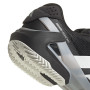 ADIDAS ubersonic 5 clay shoes ADIDAS ubersonic 5 clay shoes