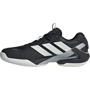 Chaussures ADIDAS ubersonic 5 terre battue Chaussures ADIDAS ubersonic 5 terre battue